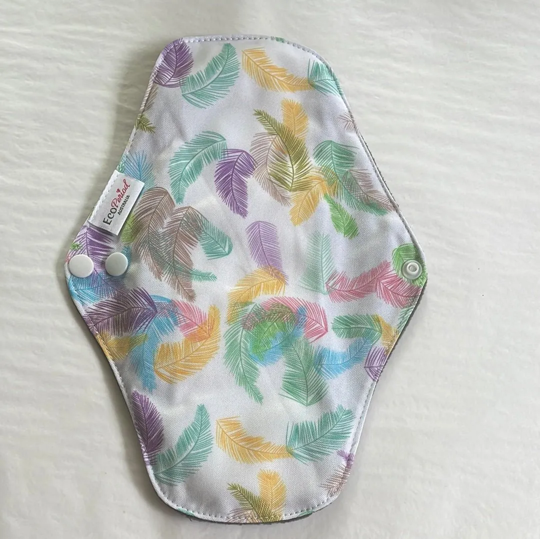 Eco Pad - Regular 26 cm Cloth Pad