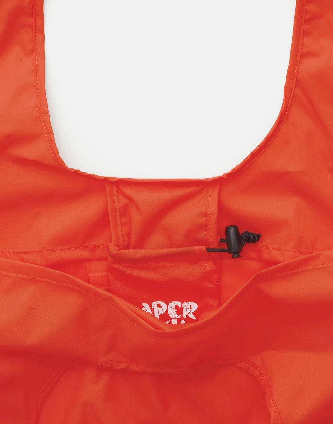 Eco Travel Bag | 