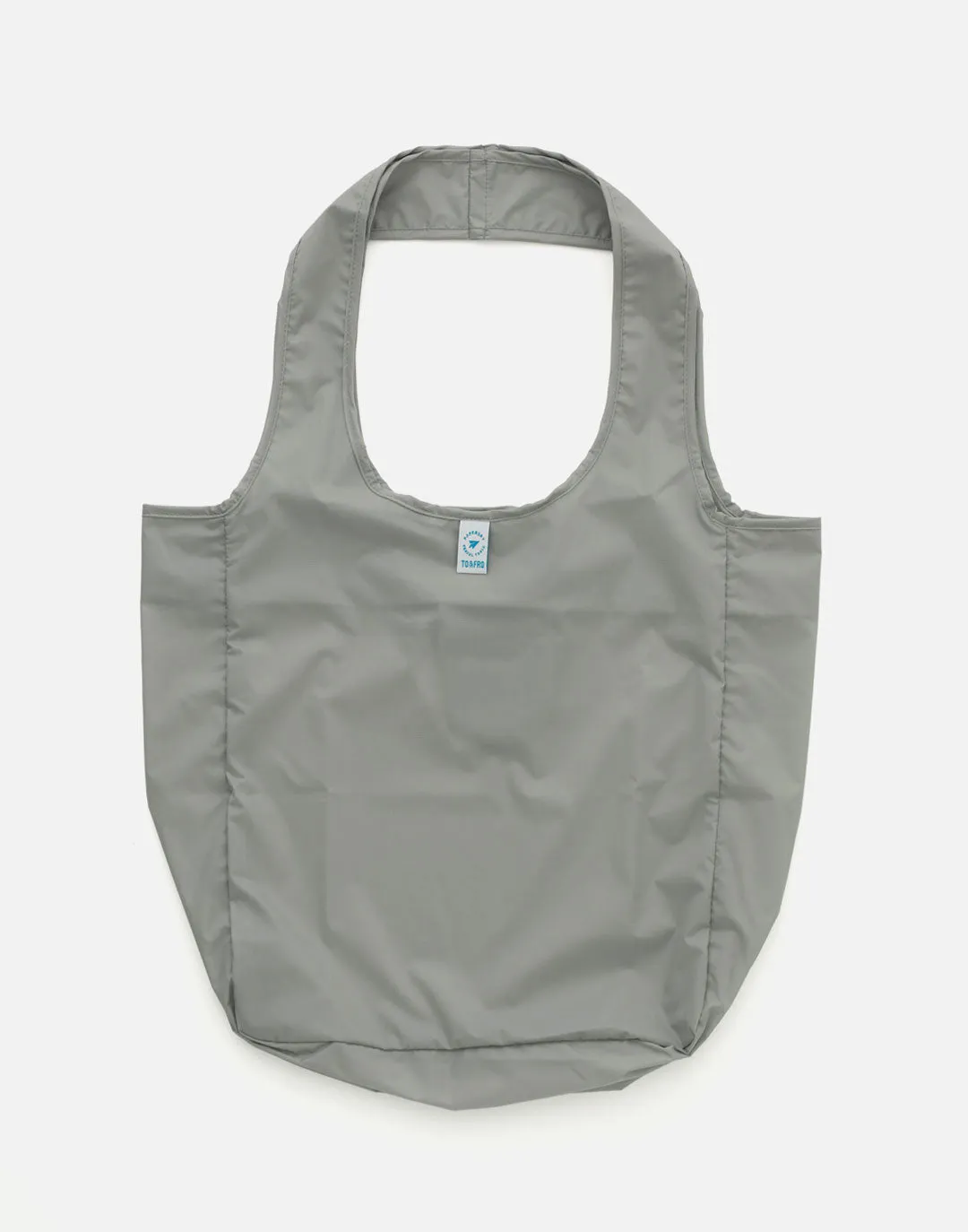 Eco Travel Bag | 