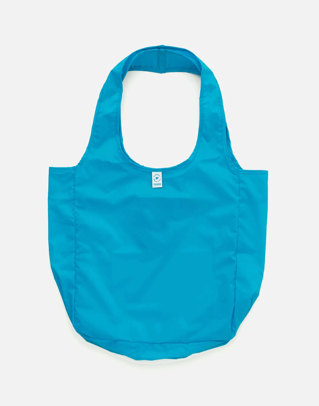 Eco Travel Bag | 