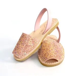 Ella Mini Avarcas