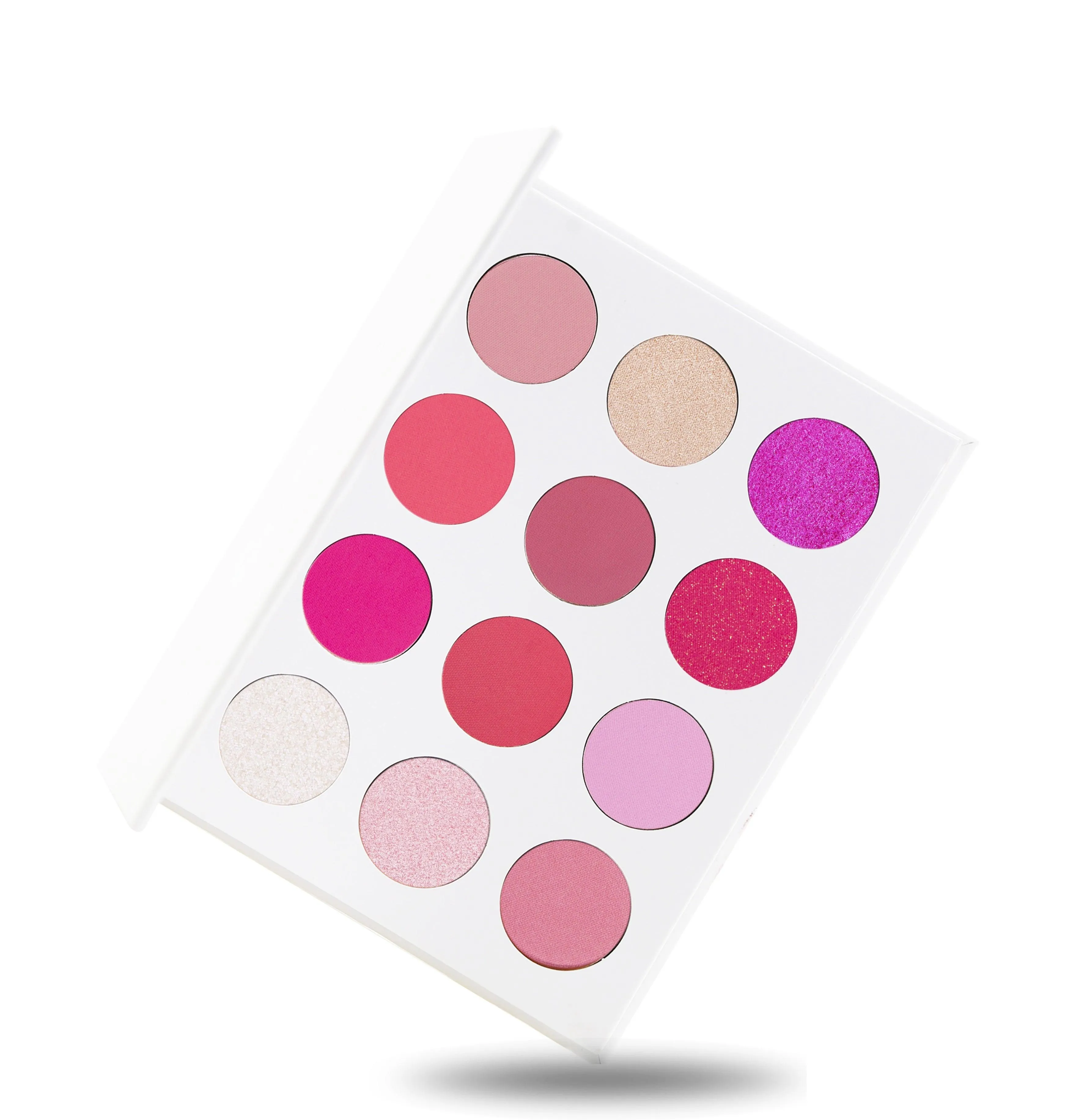 Epiphany eyeshadow palette