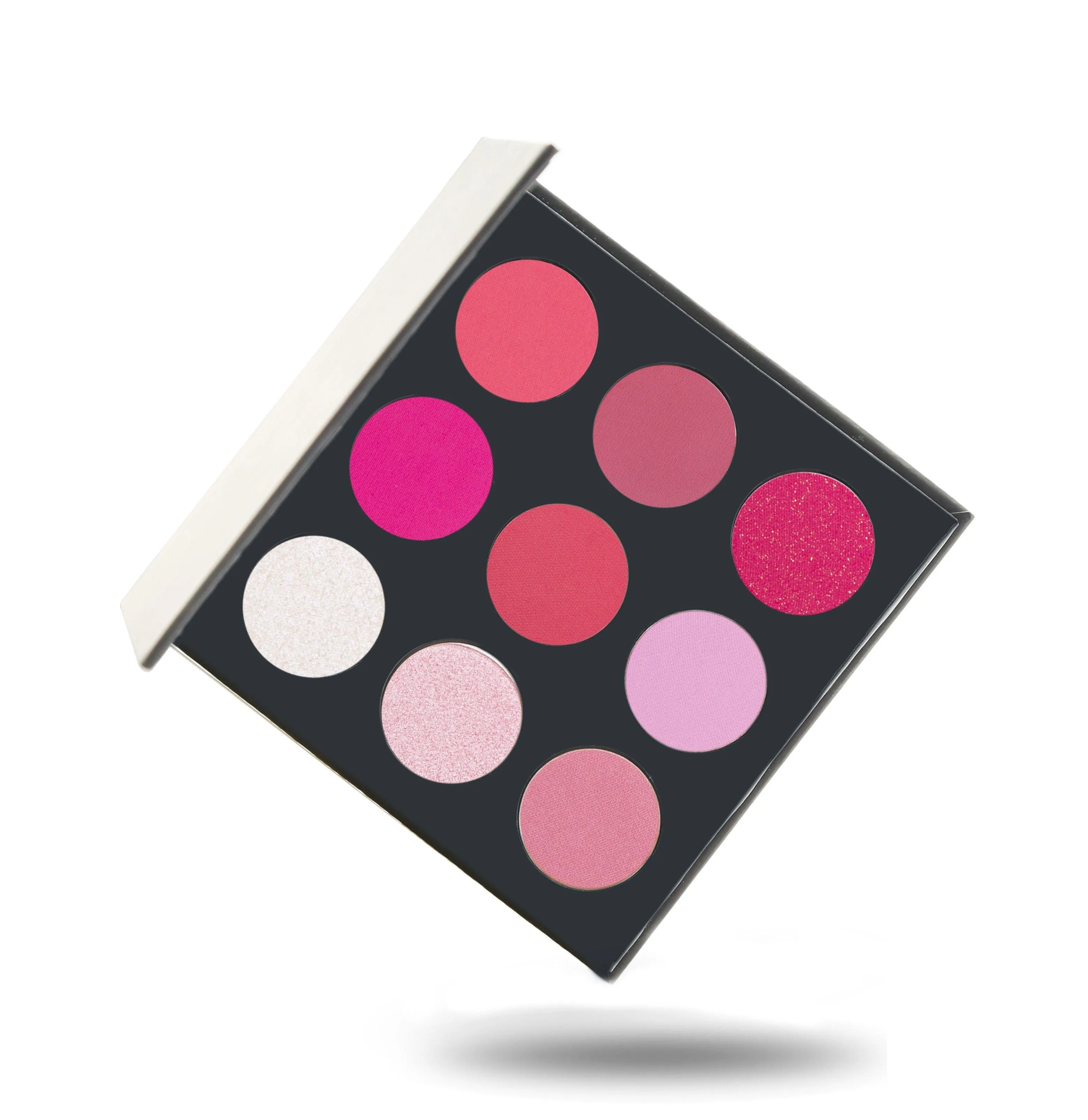 Epiphany eyeshadow palette