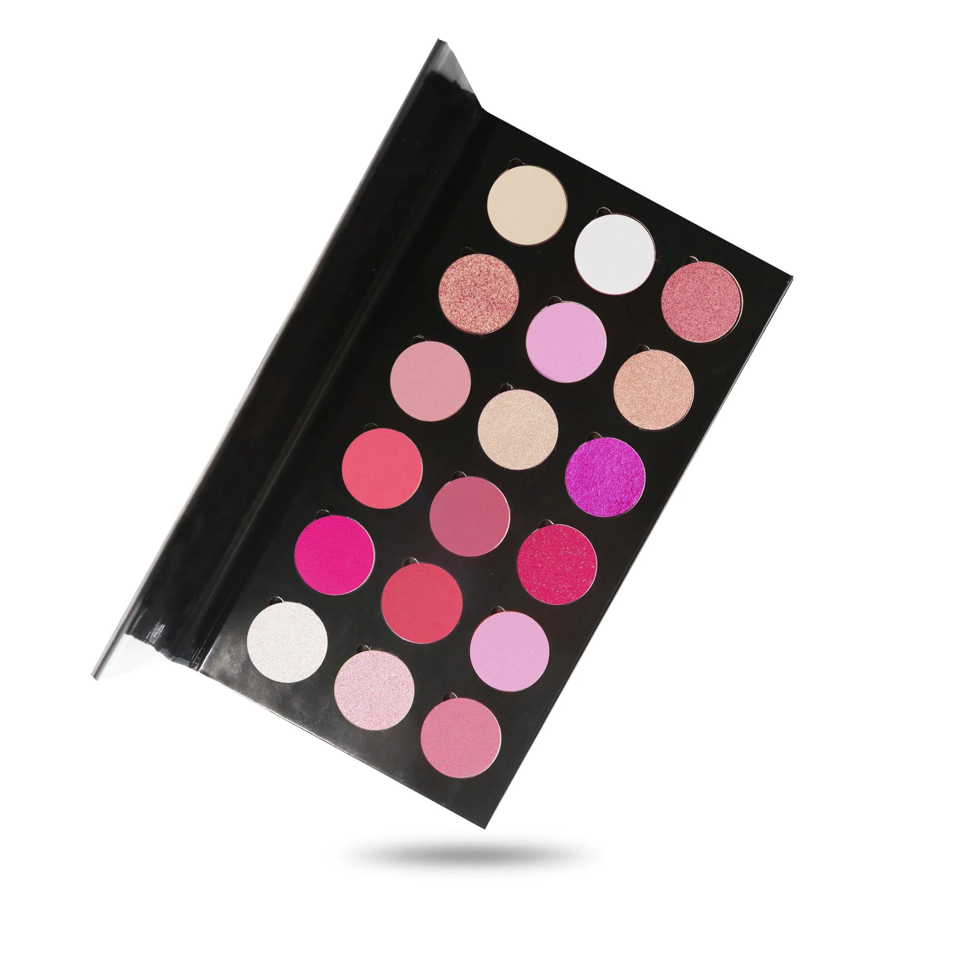 Epiphany eyeshadow palette