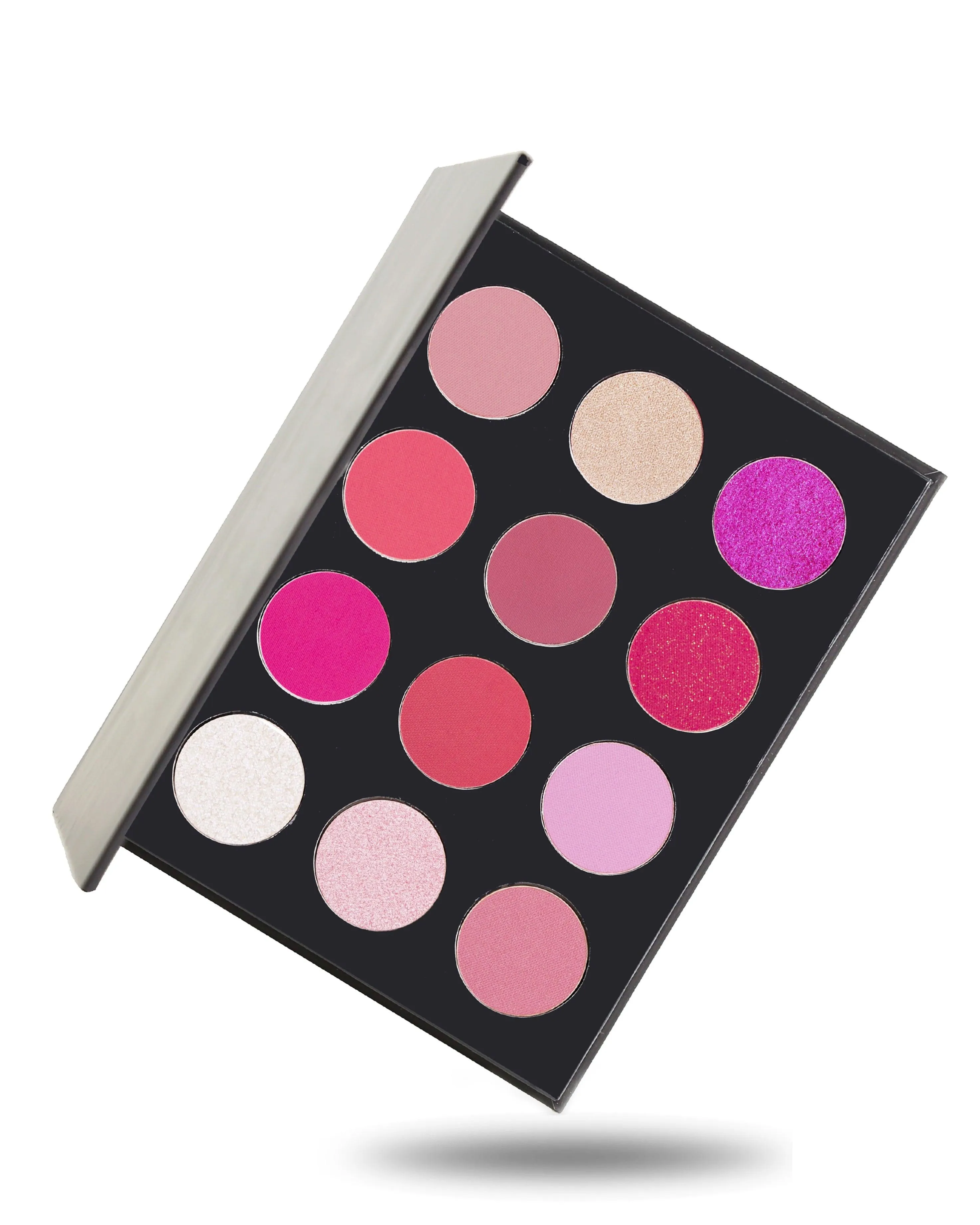 Epiphany eyeshadow palette