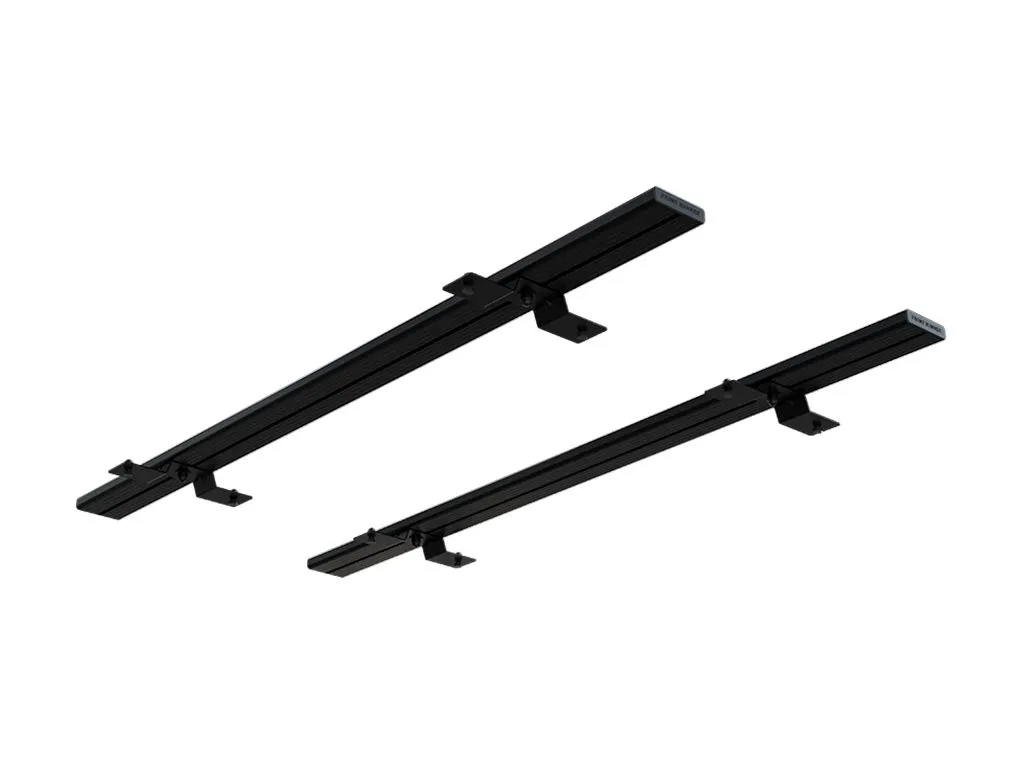 Front Runner Alu-Cab Roof Top Tent Mount Kit 1425mm