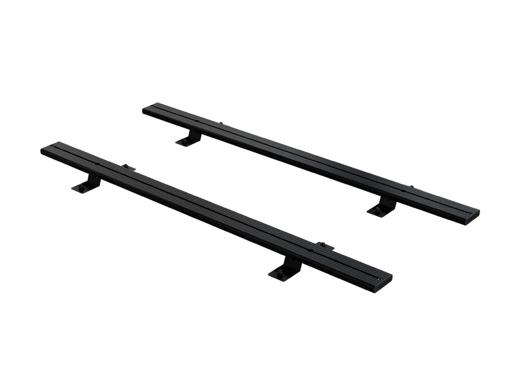 Front Runner Alu-Cab Roof Top Tent Mount Kit 1425mm