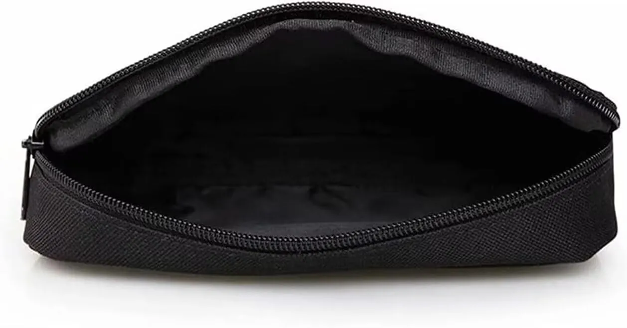 KEIAHUAN Boho Paw Print Backpack for School Boys Girls Large Capacity Schoolbag Shoulder Schoolbags with Insulated Lunch Box Pencil Case