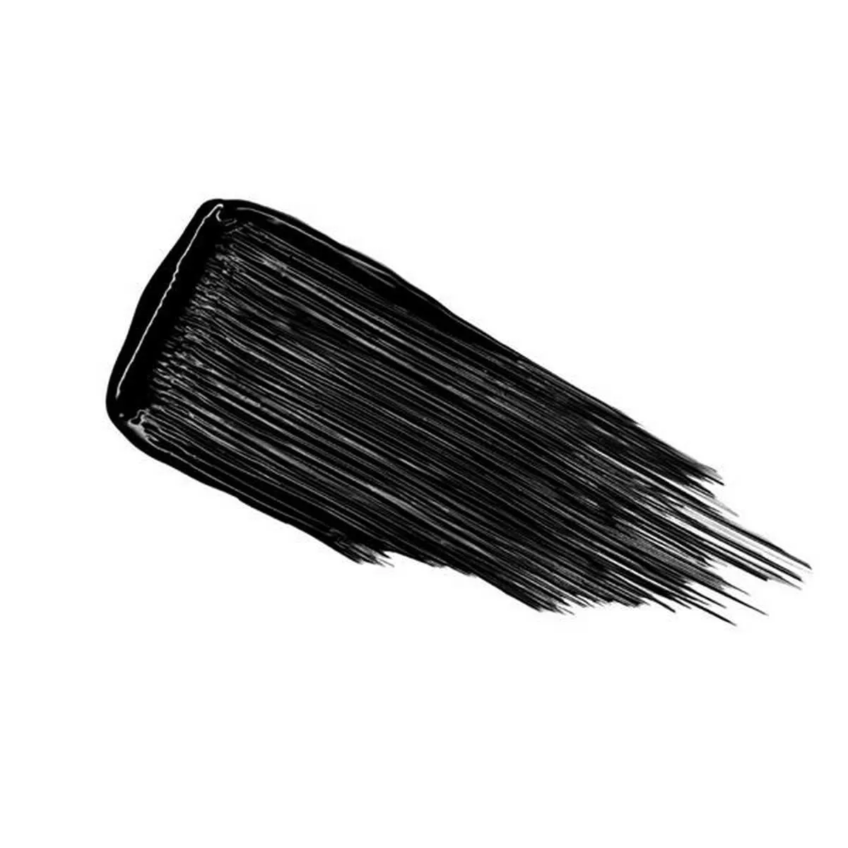 Lancome Hypnose Drama 01 Mascara