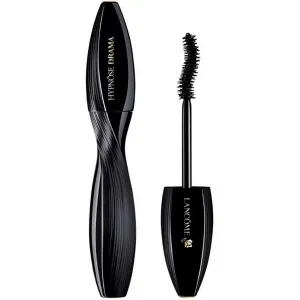 Lancome Hypnose Drama 01 Mascara