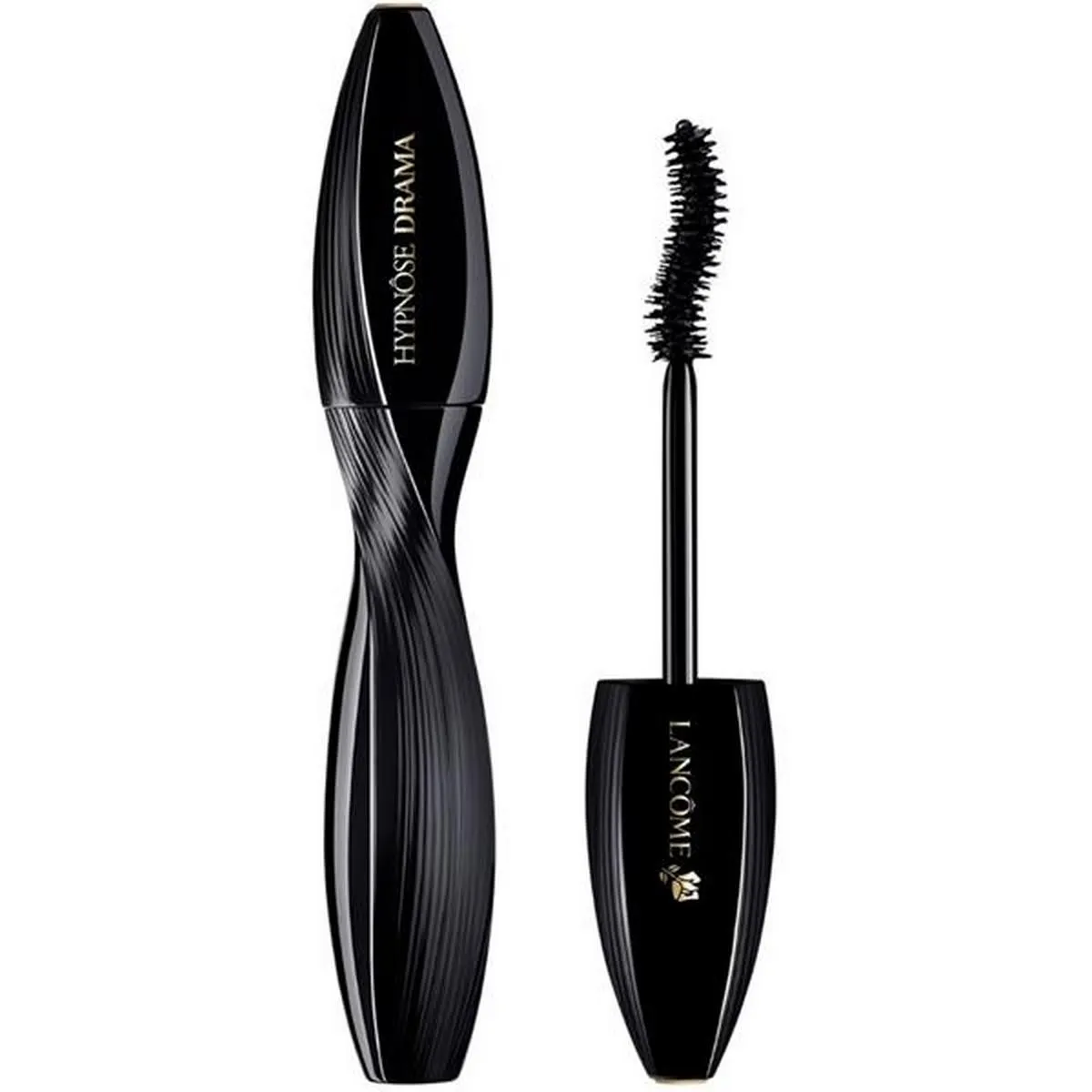 Lancome Hypnose Drama 01 Mascara
