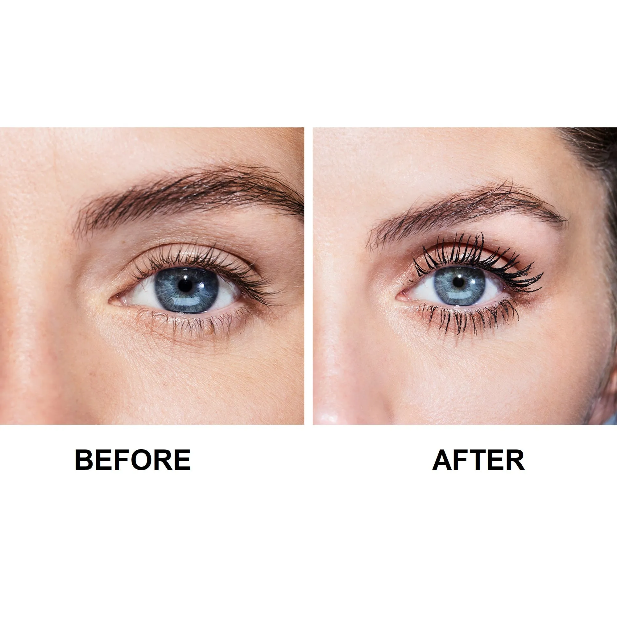 Lash Genius Multitask & Multiply Mascara