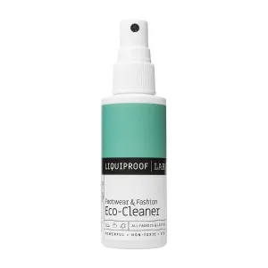 Liquiproof LABS Premium Eco-Cleaner 50ml