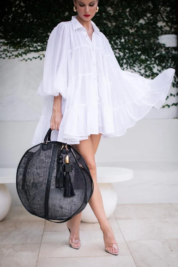 LIZZY JUMBO BAG
