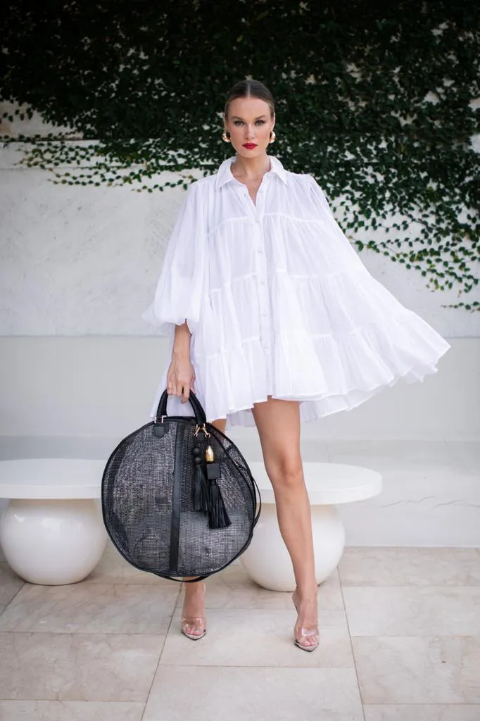 LIZZY JUMBO BAG