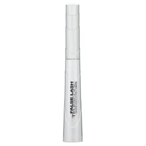 L'Oreal Paris False Lash Telescopic Mascara Magnetic Black