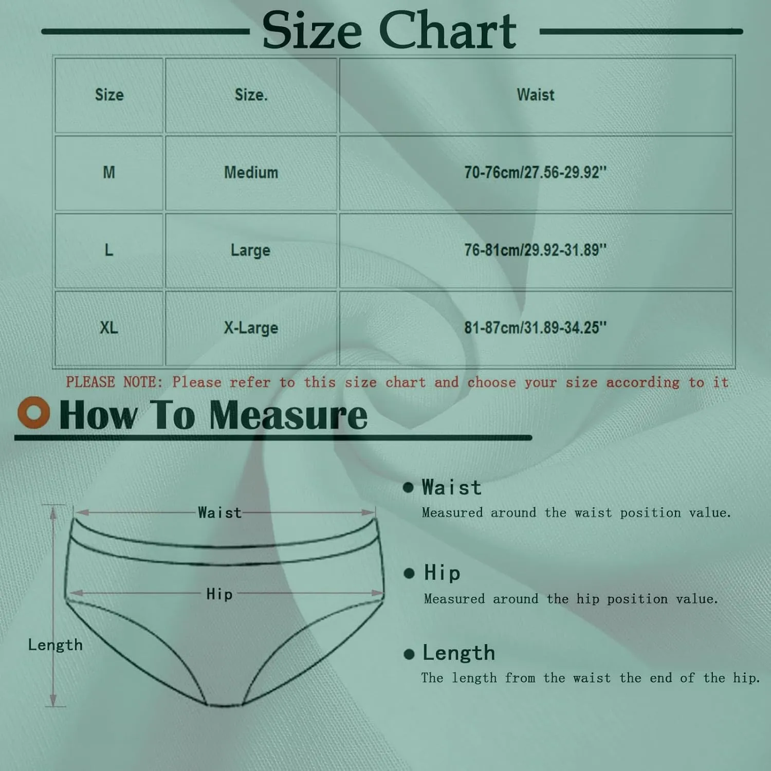 Men Elephant Thong Briefs Underwear Red Lip Sexy Sheer Mesh Bulge Pouch Bikini Thongs Lingerie Gifts