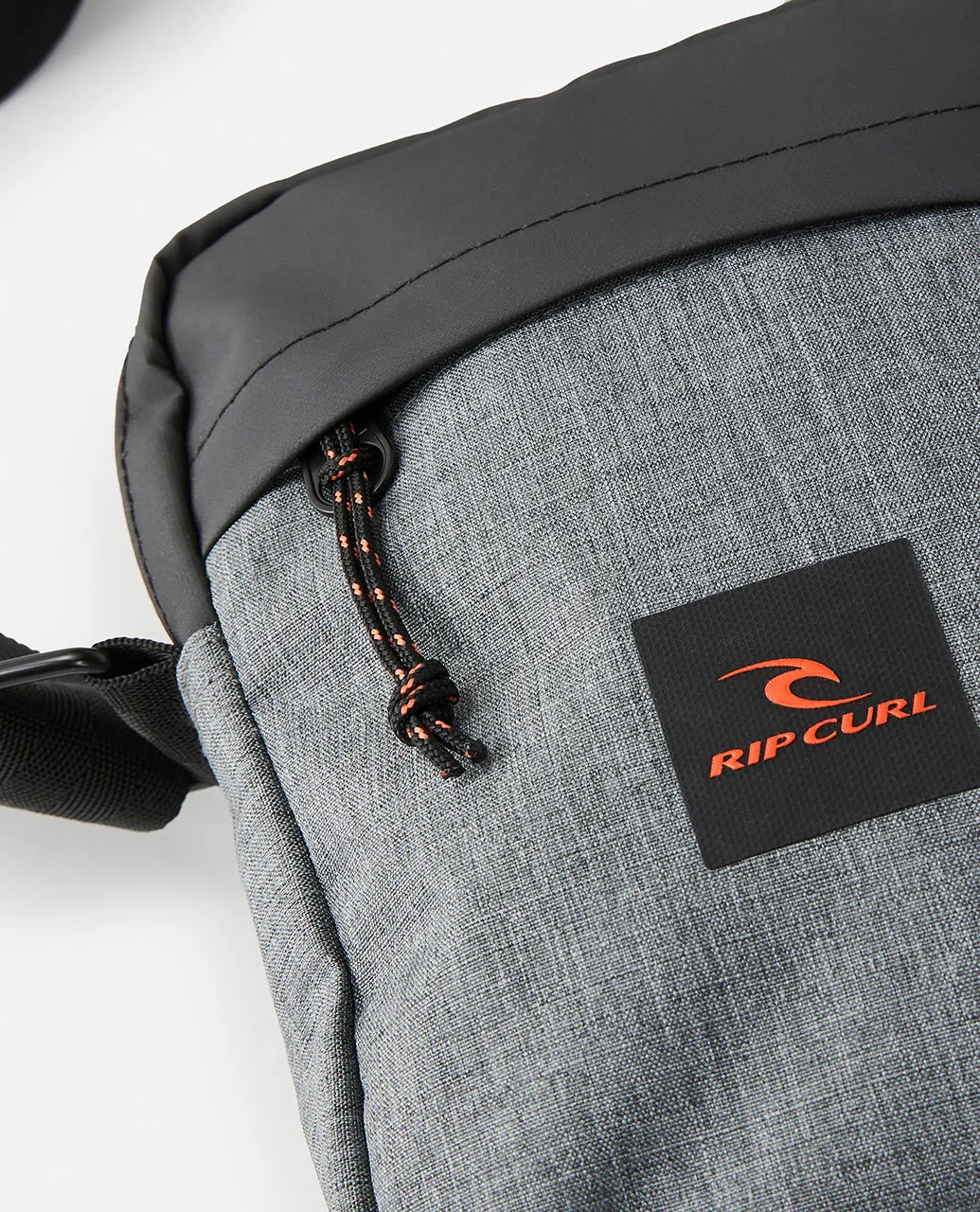 No Idea Pouch Hydro Eco
