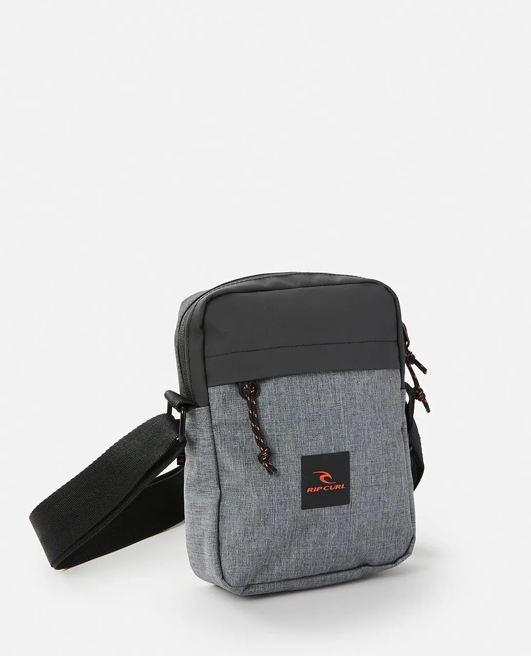 No Idea Pouch Hydro Eco