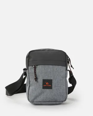 No Idea Pouch Hydro Eco
