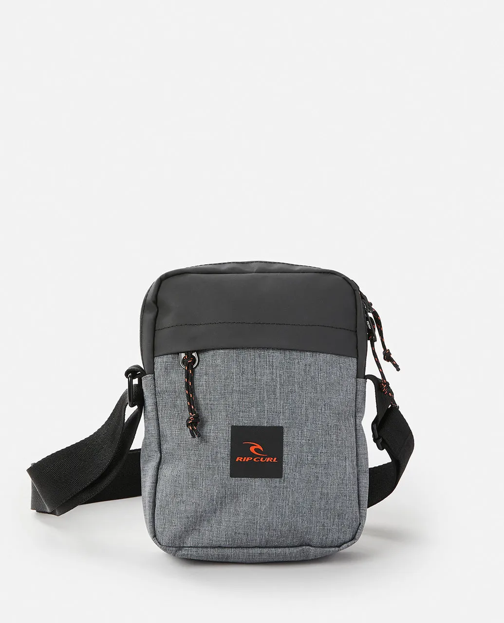 No Idea Pouch Hydro Eco