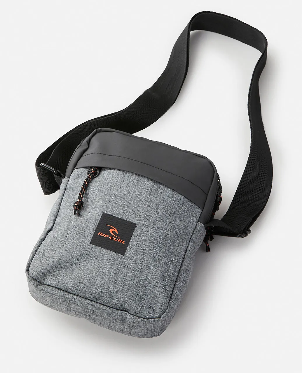 No Idea Pouch Hydro Eco