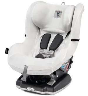 Peg Perego Clima Cover for Kinetic Convertible Car Seat