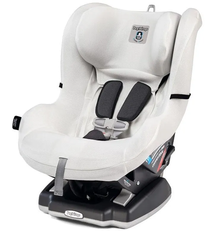 Peg Perego Clima Cover for Kinetic Convertible Car Seat