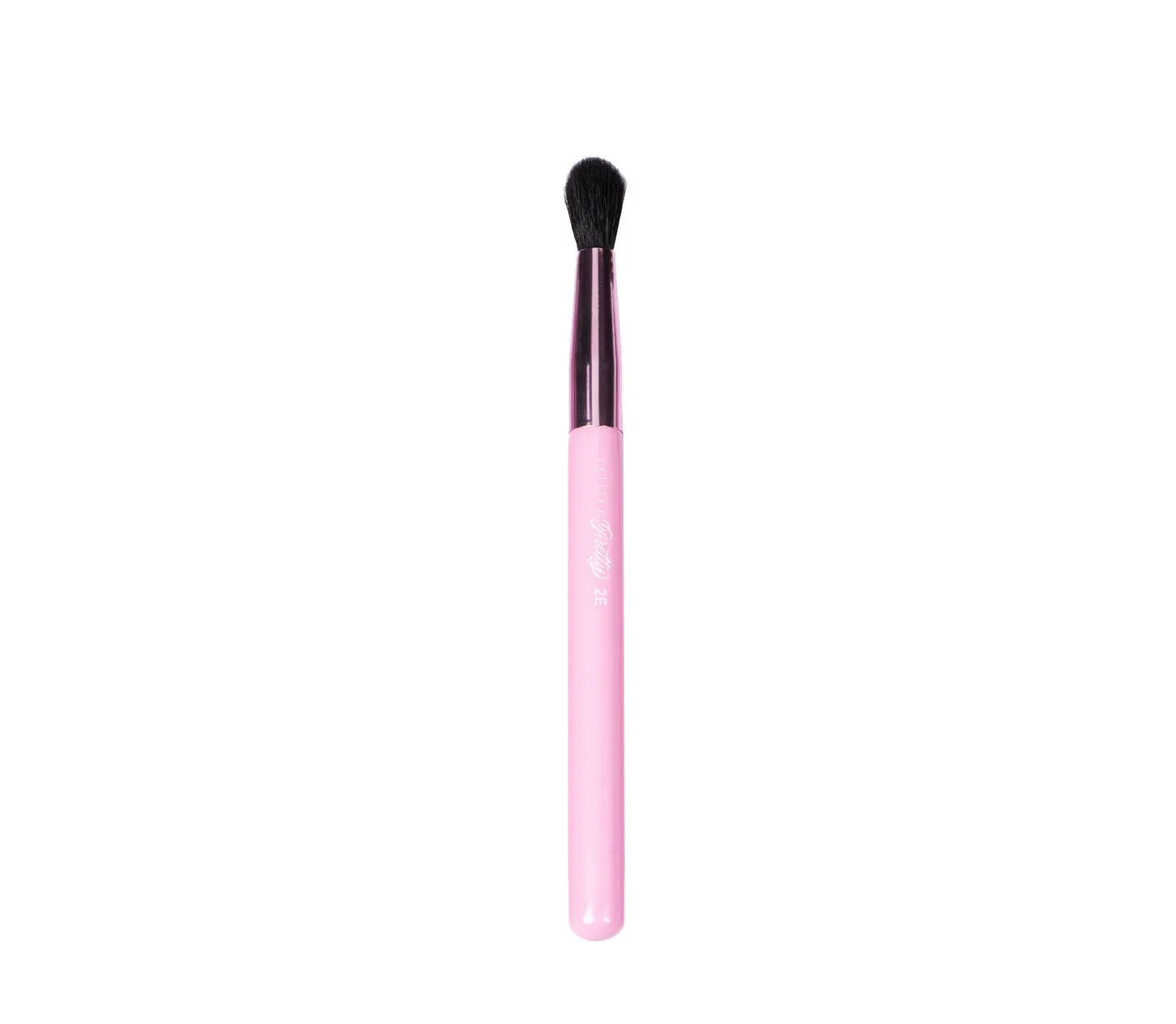 Petite 'n Pretty Crease Blender 2E Brush