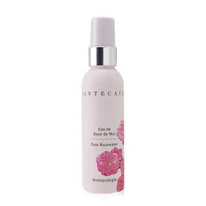 Pure Rosewater (Limited Edition)