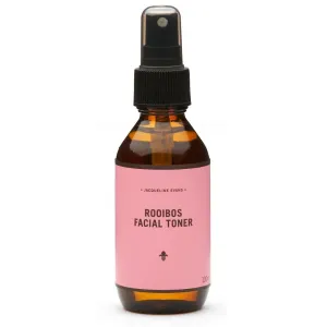 Rooibos Facial Toner