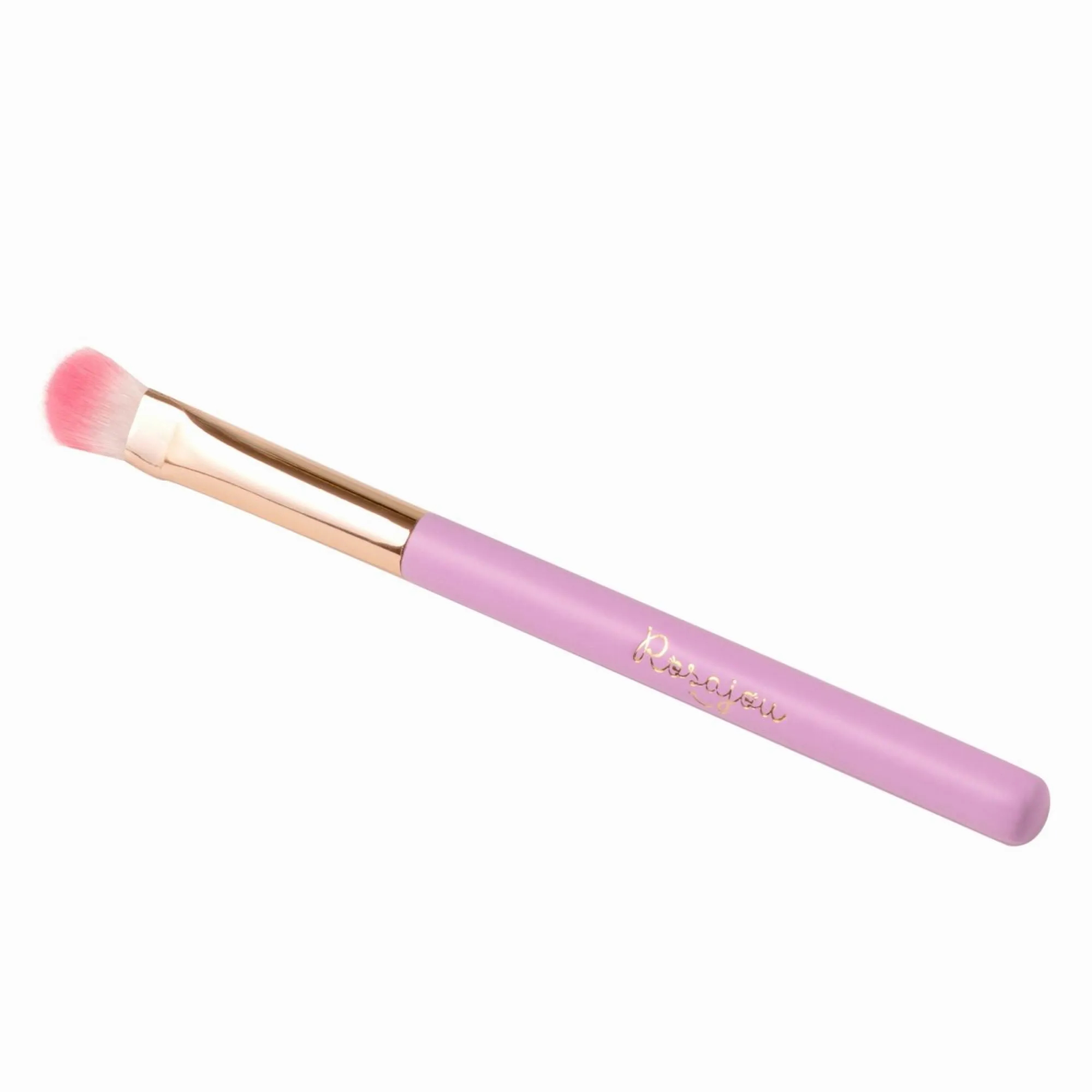 Rosajou Glitter Makeup Kit