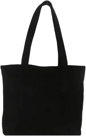 Slouchy Suede Crescent Shoulder Bag Women Trendy Crossbody Purse Hobo Bags Cute Satchels Bag Top-handle Tote Handbag
