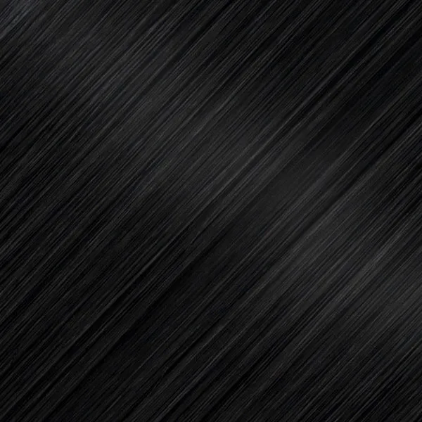 Super Thick 22" 5 Piece Curly Clip In Hair Extensions