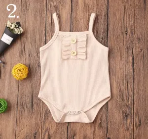 Tan Basic