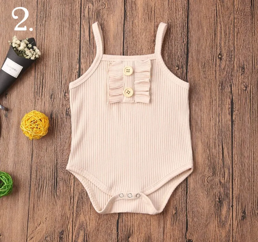 Tan Basic