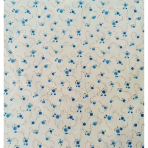 Tela Quilters Basic Dusty style  Stof, dess R 100% algodón