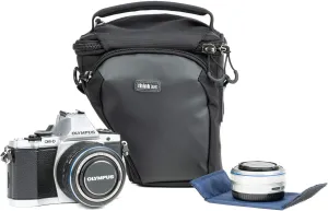 Think Tank Digital Holster 5 V3 Camera Bag