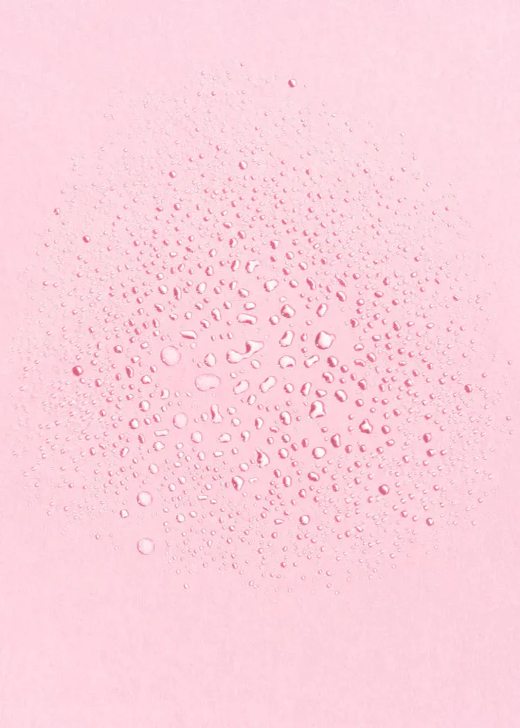 Tidal Rose Crystal Hydration Toner