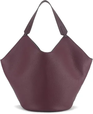 Tote Bag for Women, Fashion Top-Handle Handbag, Large Capacity Satchels Bag,Lightweight Casual Shoulder Hobo Purse.