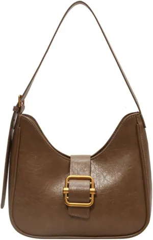 Tote Bag for Women Y2K Vegan Leather Shoulder Bags Clutch Totes Handbag Evening Top Handle Purse 2023