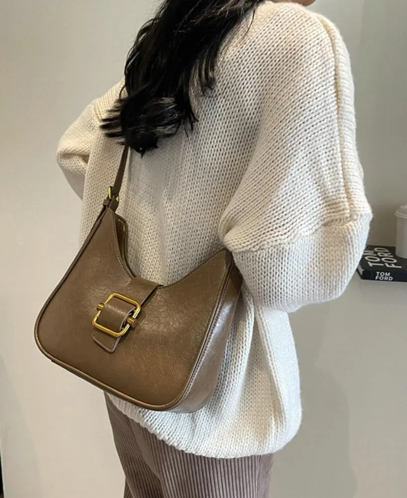 Tote Bag for Women Y2K Vegan Leather Shoulder Bags Clutch Totes Handbag Evening Top Handle Purse 2023