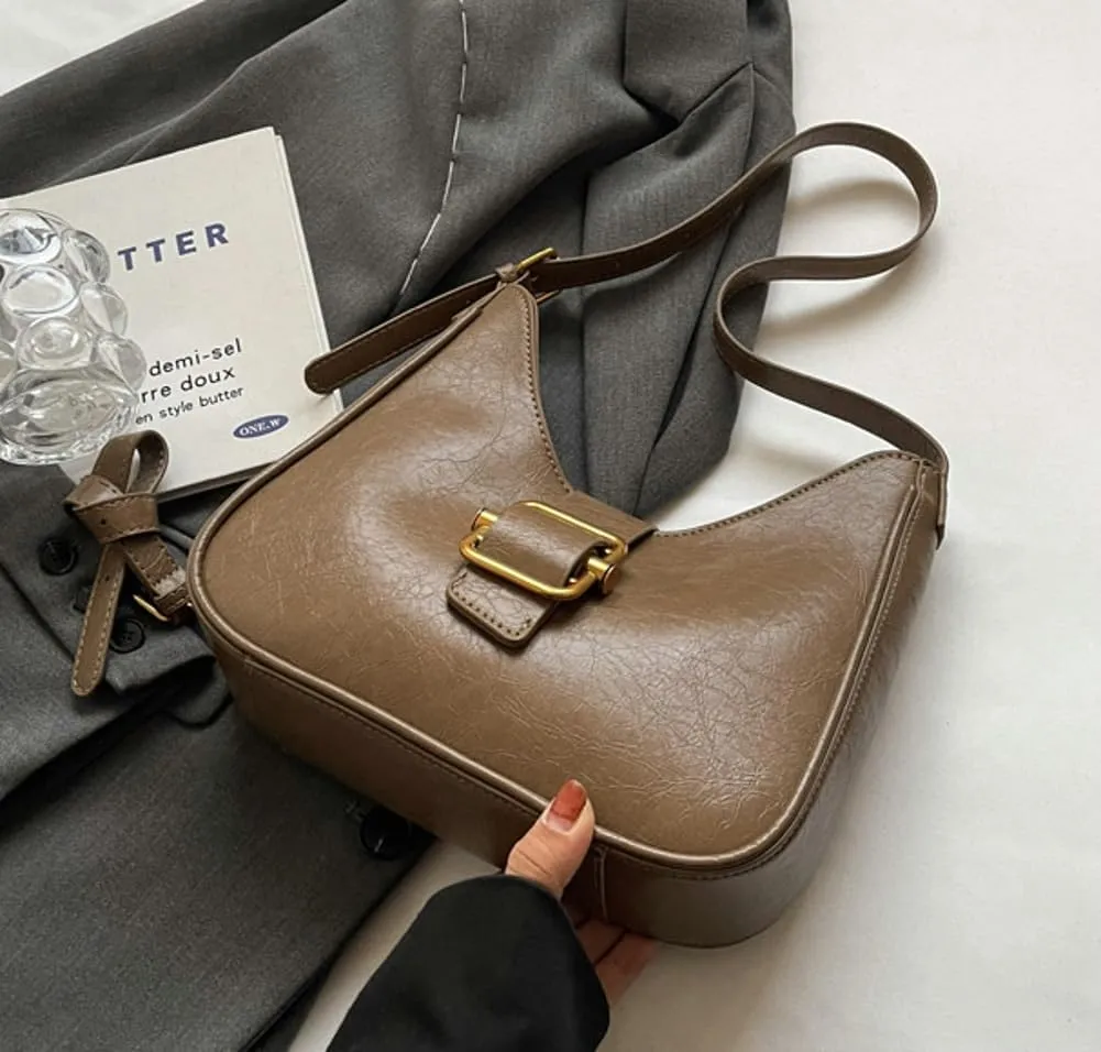 Tote Bag for Women Y2K Vegan Leather Shoulder Bags Clutch Totes Handbag Evening Top Handle Purse 2023