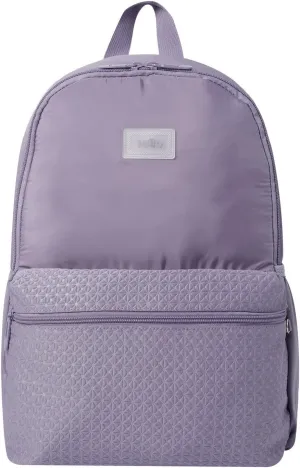 Totto Laptop Backpack 13