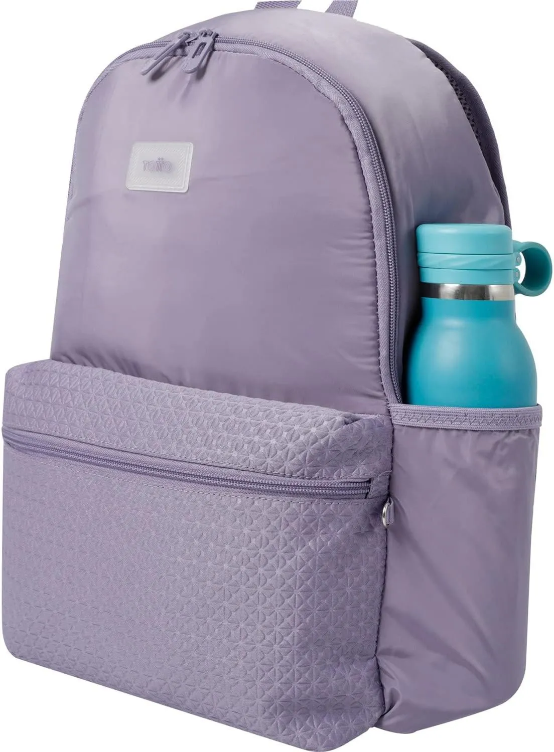 Totto Laptop Backpack 13