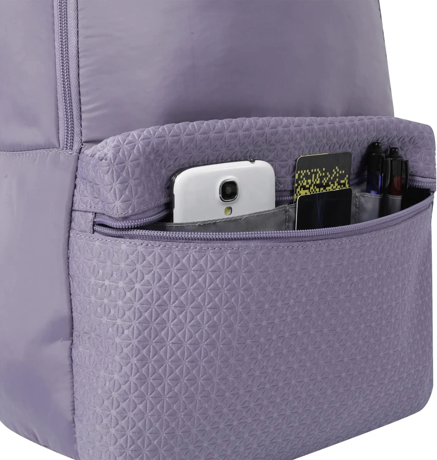 Totto Laptop Backpack 13