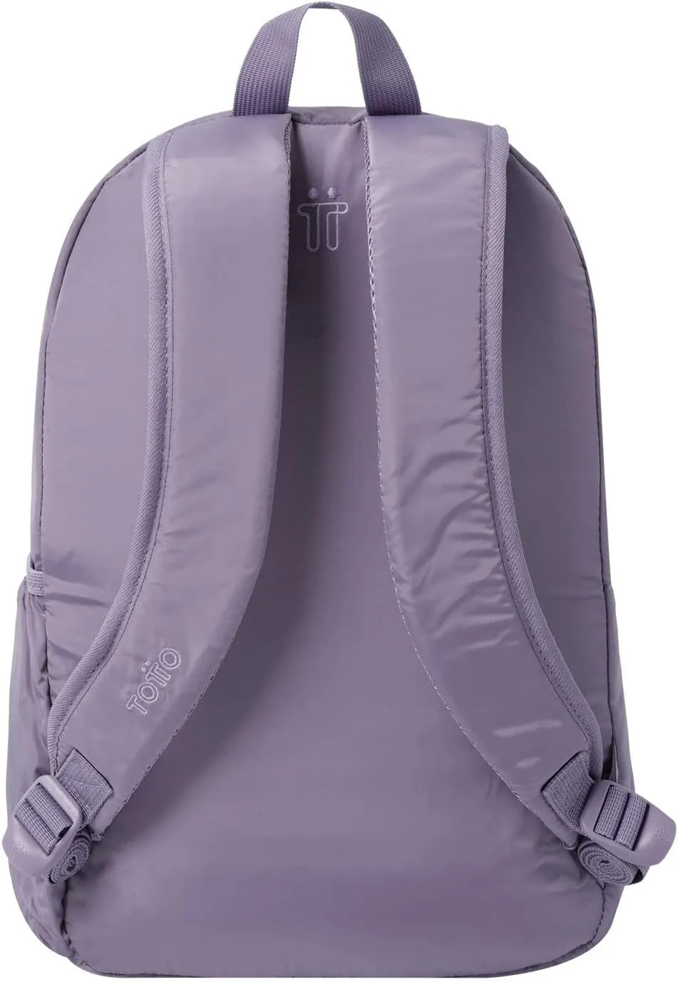Totto Laptop Backpack 13