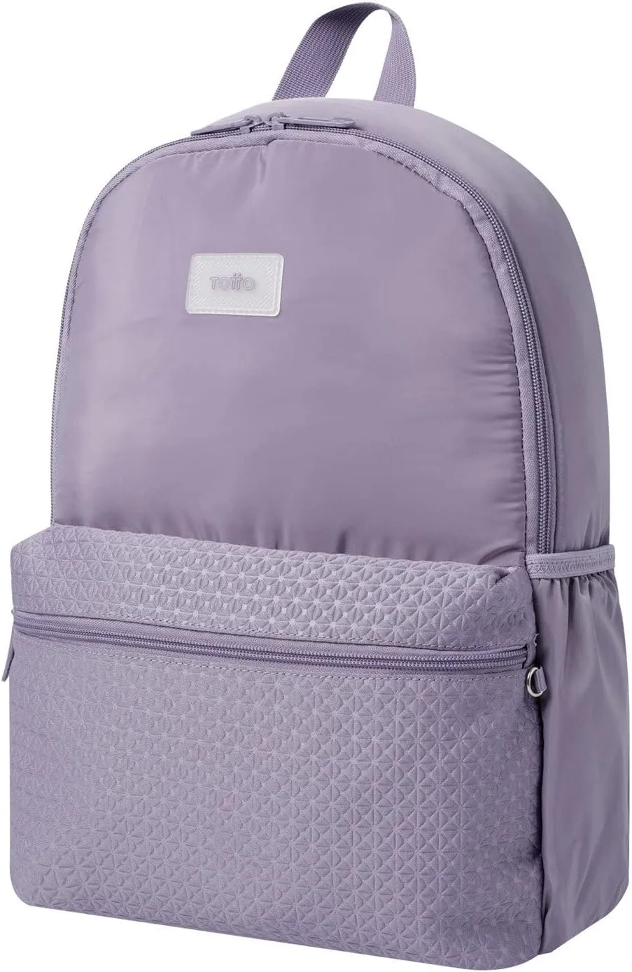 Totto Laptop Backpack 13