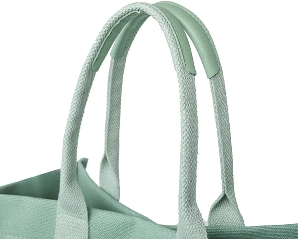 Trendy Suede Crescent Shoulder Bag Women Tote Bag Satchels Crossbody Purse Top-handle Travel College Work Tote Handbag