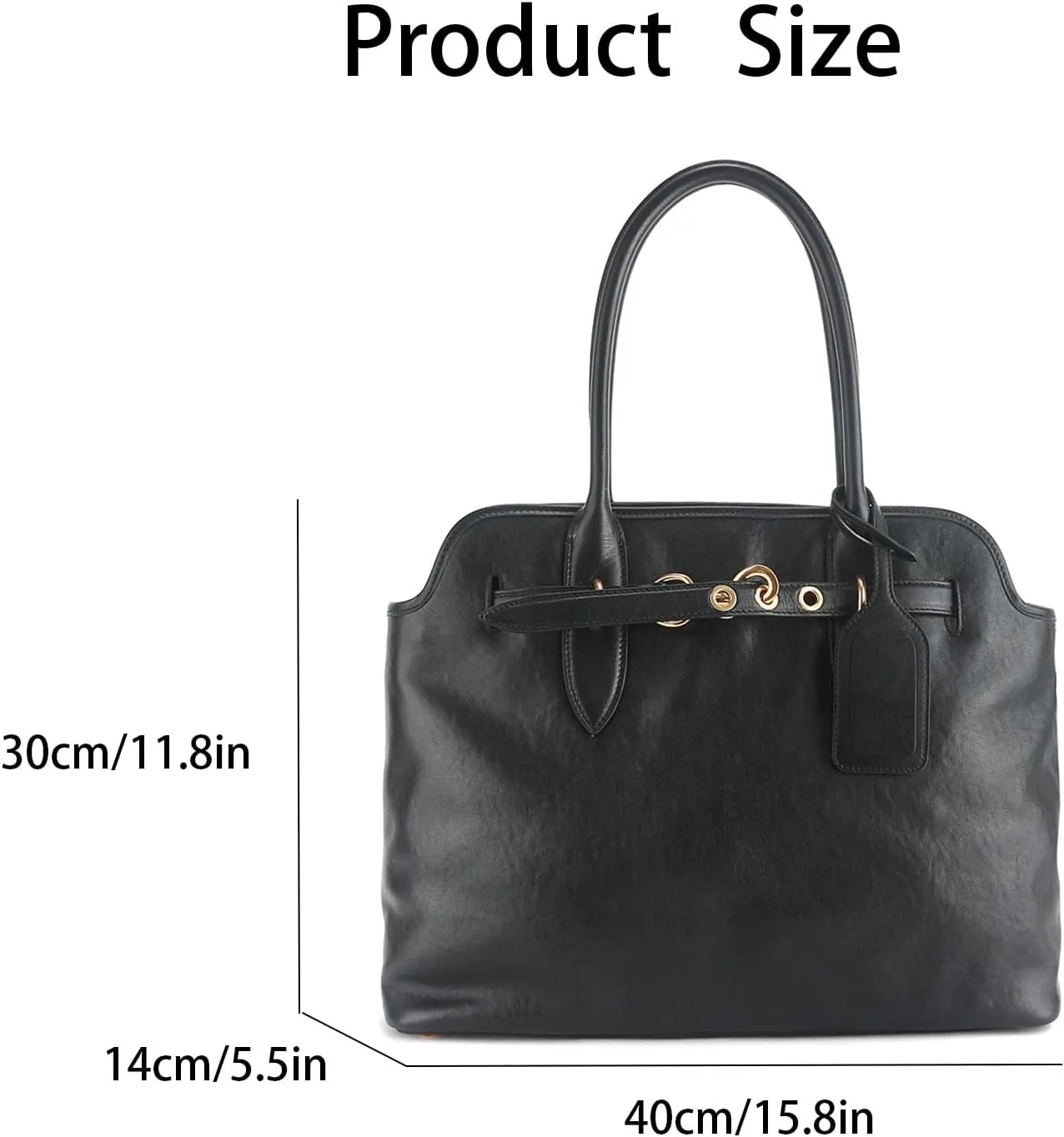Trendy Vegan Suede Leather Top-handle Satchels Designer Shoulder Crossbody Purse Hobo Bag Classic Retro for Travel Work
